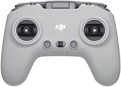 DJI FPV Re