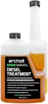 Archoil AR6500 Diesel Treatment (40