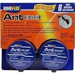 PIC HomePlus Ant Killer 6-Pack, 6 C