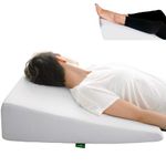 Tempurpedic Wedge Pillow