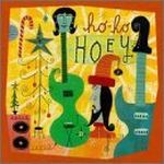 Ho Ho Hoey by Gary Hoey