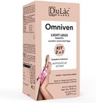 Dulàc - KIT 2in1 OMNIVEN Light Legs