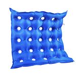 Wheelchair Cushion For Bedsores