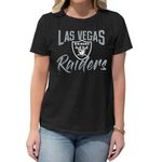 Raiders Jersey For Women Josh Jacobs