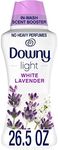 Downy Ligh