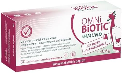 OMNi BiOTi