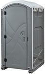 PolyPortables PPAX-05, Axxis Portab