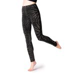 Handmade Womens Leggings