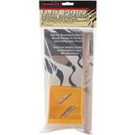 General Pencil S6000 Flat Point Sharpener