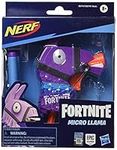 NER MS FORTNITE Llama