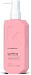 KEVIN MURPHY Body Mass Leave in Plumping Treatment for Thinning Hair, 3.4 Ounce