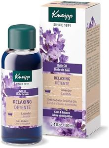 Kneipp Kneipp Herbal Bath - Lavender