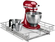 LYNK PROFESSIONAL® Pull Out Cabinet