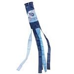 Tennessee Titans Team Windsock