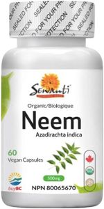 Sewanti Or