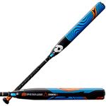 Wilson Demarini FP Cf Zen (-10) Fastpitch Bat - 32"