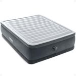 Intex Dura-Beam Deluxe Comfort-Plus