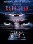 Cape Fear (1991)