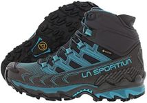 La Sportiva Womens Ultra Raptor II