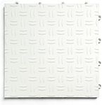 Big Floors GarageTrac Diamond, Inte