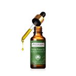 Divine Face Oil Rosehip Oil & Avocado Oil – Anti-Aging Face Oil to Address Appearance of Fine Lines & Wrinkles - 30ml