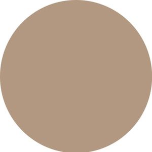 ECOROAD Electric Scooter, 32 Miles & 25MPH, 264lbs Capacity, 10" Pneumatic Tires, 750W Motor, Foldable Commuter Scooter for Adults with Forged Folding System & Anti-Rust Deck