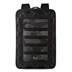 DroneGuard CS 400 from Lowepro - Safely Carry and Organize All Your Quadcopter Drone Equipment in This Protective Case