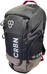 CRBN Pickleball Backpack - Pro Team