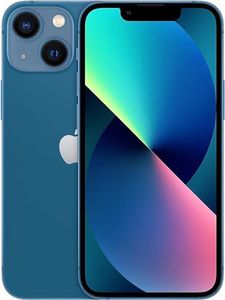 Apple iPho