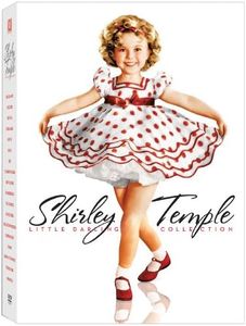 Shirley Te