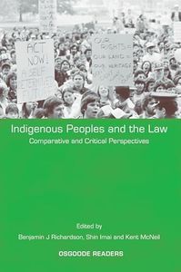 Indigenous