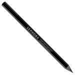 SEPHORA COLLECTION Long Lasting Kohl Pencil 01 Intense Black 0.046 oz