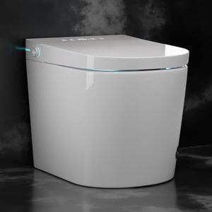 Hindware A