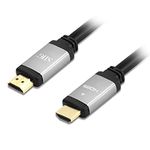 SIIG HDMI Cables