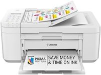 Canon PIXMA TR4720 All-in-One Wirel