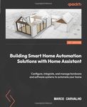 Home Automations