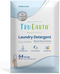 Tru Earth Platinum (64 Loads, Fresh