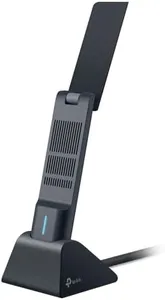 TP-Link AX