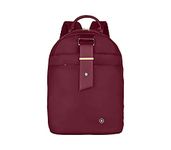 Wenger Backpack For Women