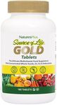 NaturesPlus Source of Life Gold Tab