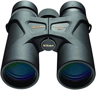 Nikon PROS