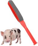 50.5cm Handheld Pig Whip Stock Prod