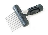 Aqua Comb Spa Filter Cartridge Spray Cleaner Tool