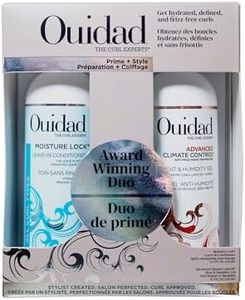 Ouidad Pri