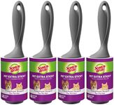 Scotch-Brite Pet Extra Sticky Lint 