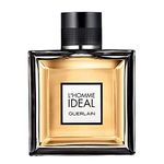 Guerlain Men Perfumes