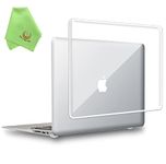 Macbook Air Weight