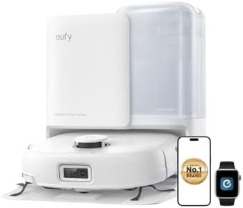 eufy E25 O