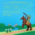 United States of LEGO®: A Brick Tou