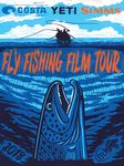 2018 Fly Fishing Film Tour